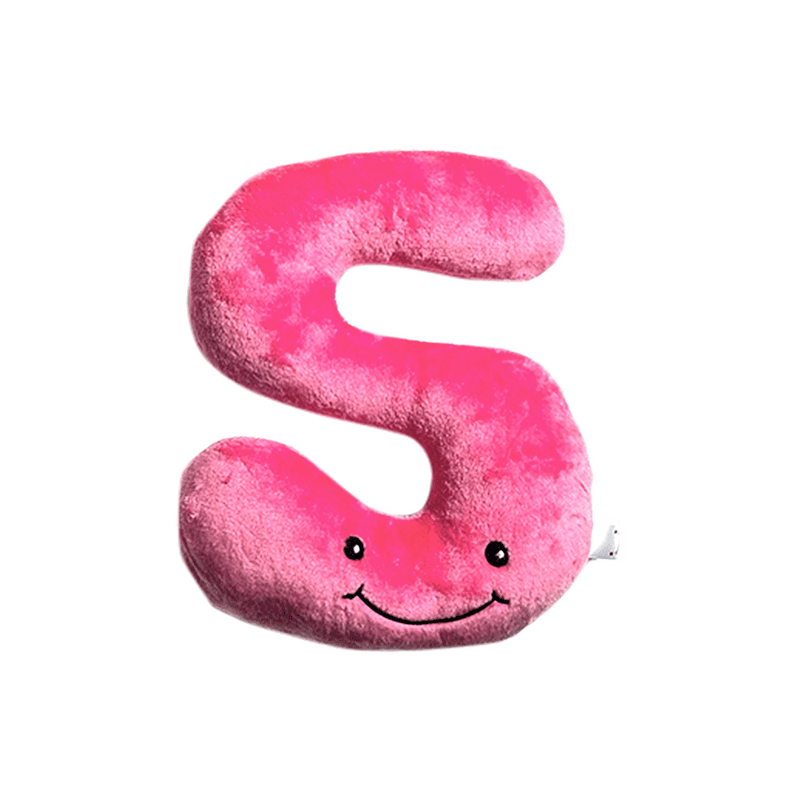 color: Pretty Pink